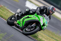 25-to-27th-july-2019;Slovakia-Ring;event-digital-images;motorbikes;no-limits;peter-wileman-photography;trackday;trackday-digital-images